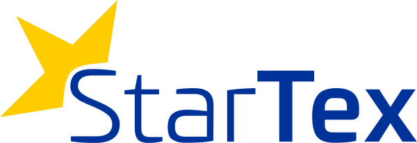 STAR TEX SRL
